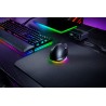Ergonomiczna mysz Razer | Pro Click V2 Pionowy | Bezprzewodowy