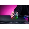 Ergonomiczna mysz Razer | Pro Click V2 Pionowy | Bezprzewodowy