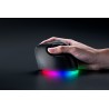 Ergonomiczna mysz Razer | Pro Click V2 Pionowy | Bezprzewodowy