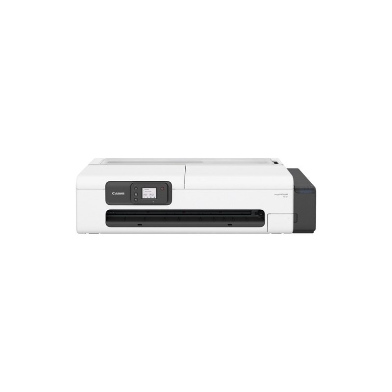 Drukarka Canon imagePROGRAF TC-21 24" Farbe A1 (Speditionsversand)