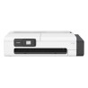 Drukarka Canon imagePROGRAF TC-21 24" Farbe A1 (Speditionsversand)
