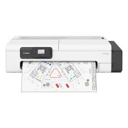 Drukarka Canon imagePROGRAF TC-21 24" Farbe A1 (Speditionsversand)