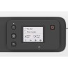 Drukarka Canon imagePROGRAF TC-21 24" Farbe A1 (Speditionsversand)