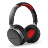 Słuchawki Energy Sistem | Sporty siłowe | Wbudowany mikrofon | Łączność Bluetooth | Czerwony