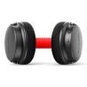 Słuchawki Energy Sistem | Sporty siłowe | Wbudowany mikrofon | Łączność Bluetooth | Czerwony