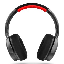 Słuchawki Energy Sistem | Sporty siłowe | Wbudowany mikrofon | Łączność Bluetooth | Czerwony