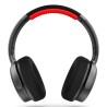 Słuchawki Energy Sistem | Sporty siłowe | Wbudowany mikrofon | Łączność Bluetooth | Czerwony