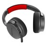 Słuchawki Energy Sistem | Sporty siłowe | Wbudowany mikrofon | Łączność Bluetooth | Czerwony