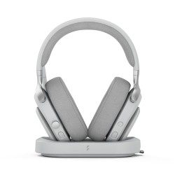Bezprzewodowy zestaw słuchawkowy do gier Fractal Design z mikrofonem i Bluetooth