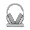 Bezprzewodowy zestaw słuchawkowy do gier Fractal Design z mikrofonem i Bluetooth
