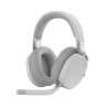 Bezprzewodowy zestaw słuchawkowy do gier Fractal Design z mikrofonem i Bluetooth
