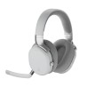 Bezprzewodowy zestaw słuchawkowy do gier Fractal Design z mikrofonem i Bluetooth