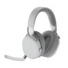 Bezprzewodowy zestaw słuchawkowy do gier Fractal Design z mikrofonem i Bluetooth