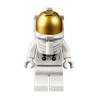 LEGO Creator Expert 10266 Lądownik księżycowy Apollo 11 NASA