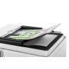 Drukarka atramentowa Canon MAXIFY GX6150 Kolor Format A4 Sieć Wi-Fi