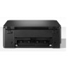 Drukarka wielofunkcyjna Brother DCP-J1260W Druk atramentowy Kolor 3 w 1 Format A4 Sieć Wi-Fi Czarny