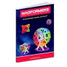 Magformers Basic 26 Elementów