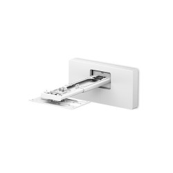 Uchwyt ścienny Epson - ELPMB75 - EB-810E Firmy Epson