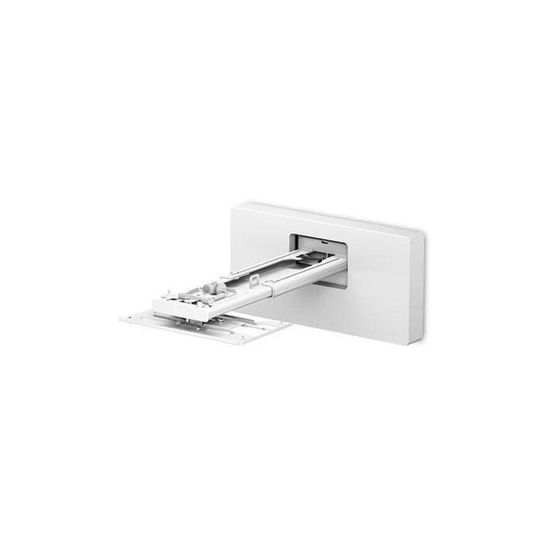 Uchwyt ścienny Epson - ELPMB75 - EB-810E Firmy Epson