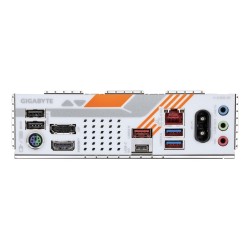 Płyta główna AMD B850 SAM5 MATX/B850M FORCE WF6E GIGABYTE