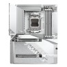 Płyta główna Gigabyte B850 AORUS STEALTH ICE (B850, AM5, ATX, DDR5)