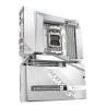 Płyta główna Gigabyte B850 AORUS STEALTH ICE (B850, AM5, ATX, DDR5)