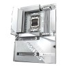 Płyta główna Gigabyte B850 AORUS STEALTH ICE (B850, AM5, ATX, DDR5)
