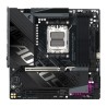 Płyta główna MB AMD B850 SAM5 MATX/B850M A ELT WF6E 1.1 GIGABYTE