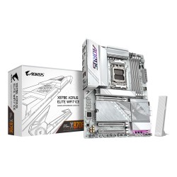 Płyta główna MB AMD X870E SAM5 ATX GIGABYTE