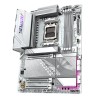 Płyta główna MB AMD X870E SAM5 ATX GIGABYTE