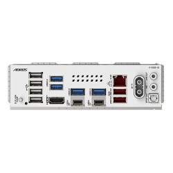 Płyta główna MB AMD X870E SAM5 ATX GIGABYTE