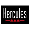 Hercules DJ Essentials Kit - gotowy zestaw Djski