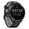 Zegarek Garmin Forerunner 965 47mm Czarny