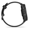 Zegarek Garmin Forerunner 965 47mm Czarny