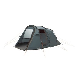 Namiot rodzinny Easy Camp Hamra 4 osoby Niebieski