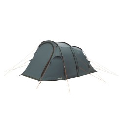 Namiot rodzinny Easy Camp Hamra 4 osoby Niebieski