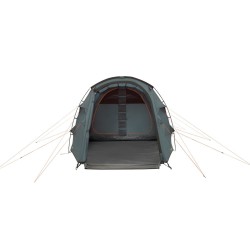 Namiot rodzinny Easy Camp Hamra 4 osoby Niebieski
