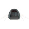 Namiot rodzinny Easy Camp Hamra 4 osoby Niebieski
