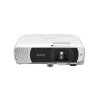 Projektor Epson EB-FH54 Full HD (1920x1080) 4100 ANSI lumenów Biały