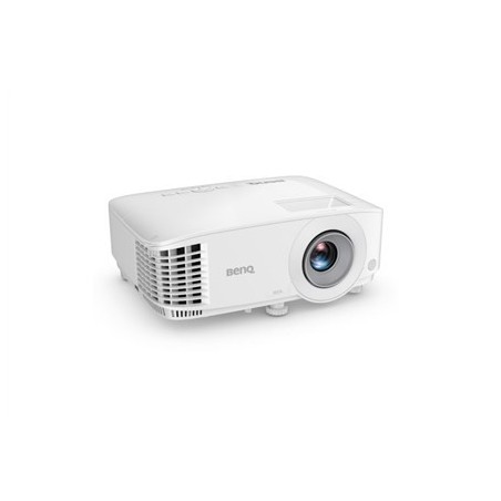 Projektor Benq MX560C XGA 1024x768 4000 ANSI lumenów Biały