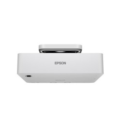 Projektor Epson EB-L690U WUXGA (1920x1200) 6500 ANSI lumenów Biały