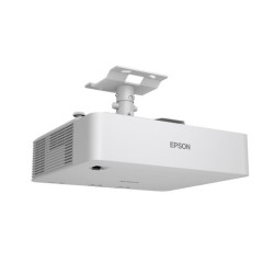 Projektor Epson EB-L690U WUXGA (1920x1200) 6500 ANSI lumenów Biały