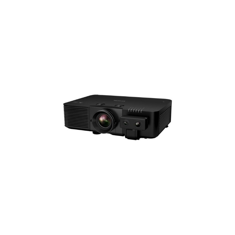 Projektor Epson EB-L895U WUXGA 1920x1200 8000 ANSI lumenów Czarny
