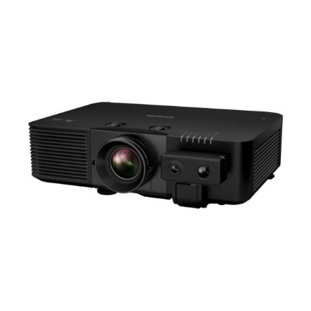 Projektor Epson EB-L895U WUXGA 1920x1200 8000 ANSI lumenów Czarny