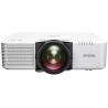 Epson EB-L690SU Projektor 1920x1200, 6000ANSI, 2.500.000:1, USB, LAN, WiFI, VGA, HDMI, R