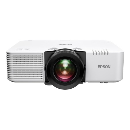 Projektor Epson EB-L790SU (3LCD, 1920x1200 WUXGA, 16:10, 7000 AL, 5 000 000:1, 2xHDMI/USB/RS-232/RJ-45/Wifi)