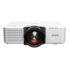 Projektor Epson EB-L790SU (3LCD, 1920x1200 WUXGA, 16:10, 7000 AL, 5 000 000:1, 2xHDMI/USB/RS-232/RJ-45/Wifi)