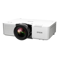 Projektor Epson EB-L790SU (3LCD, 1920x1200 WUXGA, 16:10, 7000 AL, 5 000 000:1, 2xHDMI/USB/RS-232/RJ-45/Wifi)