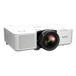 Projektor Epson EB-L790SU (3LCD, 1920x1200 WUXGA, 16:10, 7000 AL, 5 000 000:1, 2xHDMI/USB/RS-232/RJ-45/Wifi)