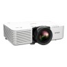 Projektor Epson EB-L790SU (3LCD, 1920x1200 WUXGA, 16:10, 7000 AL, 5 000 000:1, 2xHDMI/USB/RS-232/RJ-45/Wifi)
